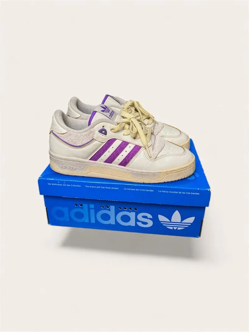 Sepatu photo 1