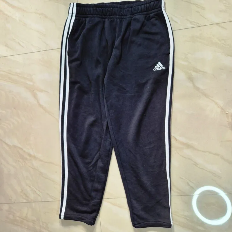 Training Adidas Three Stripes photo 1
