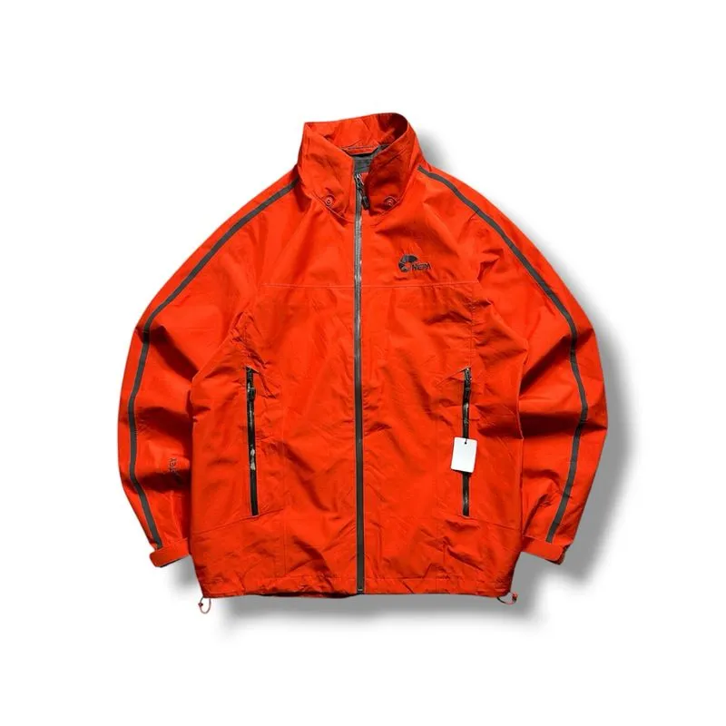 NEPA Goretex Outdoor Jacket  photo 1
