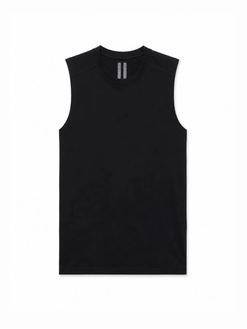 RICK OWENS photo 1
