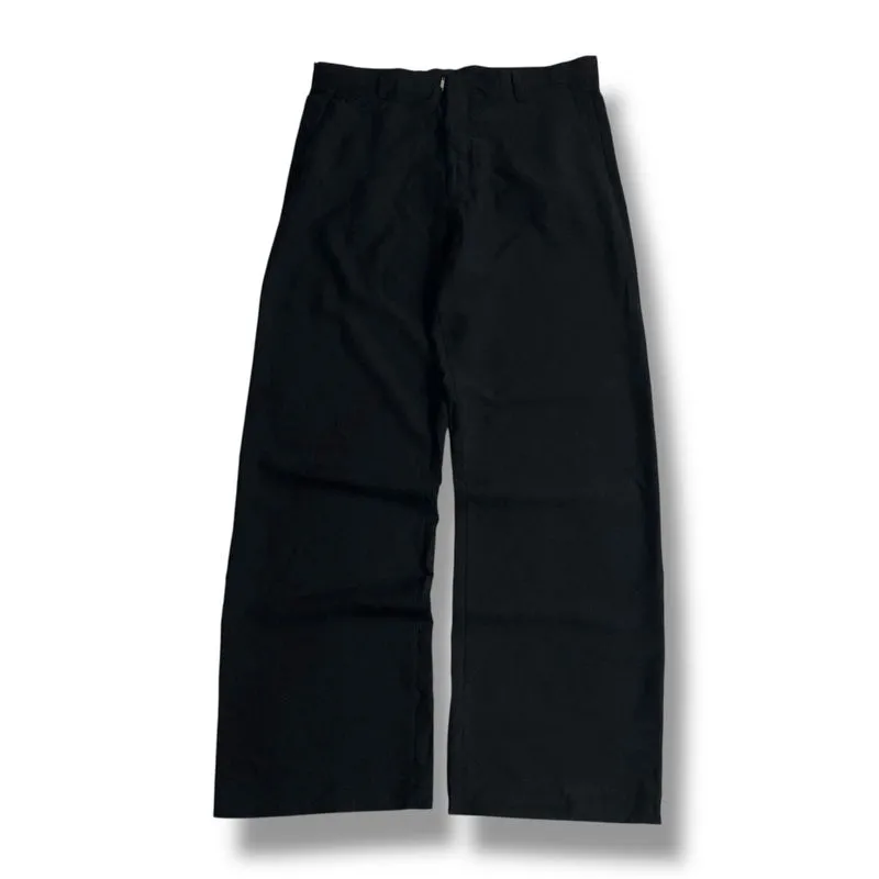 celana bahan REVIVE photo 1