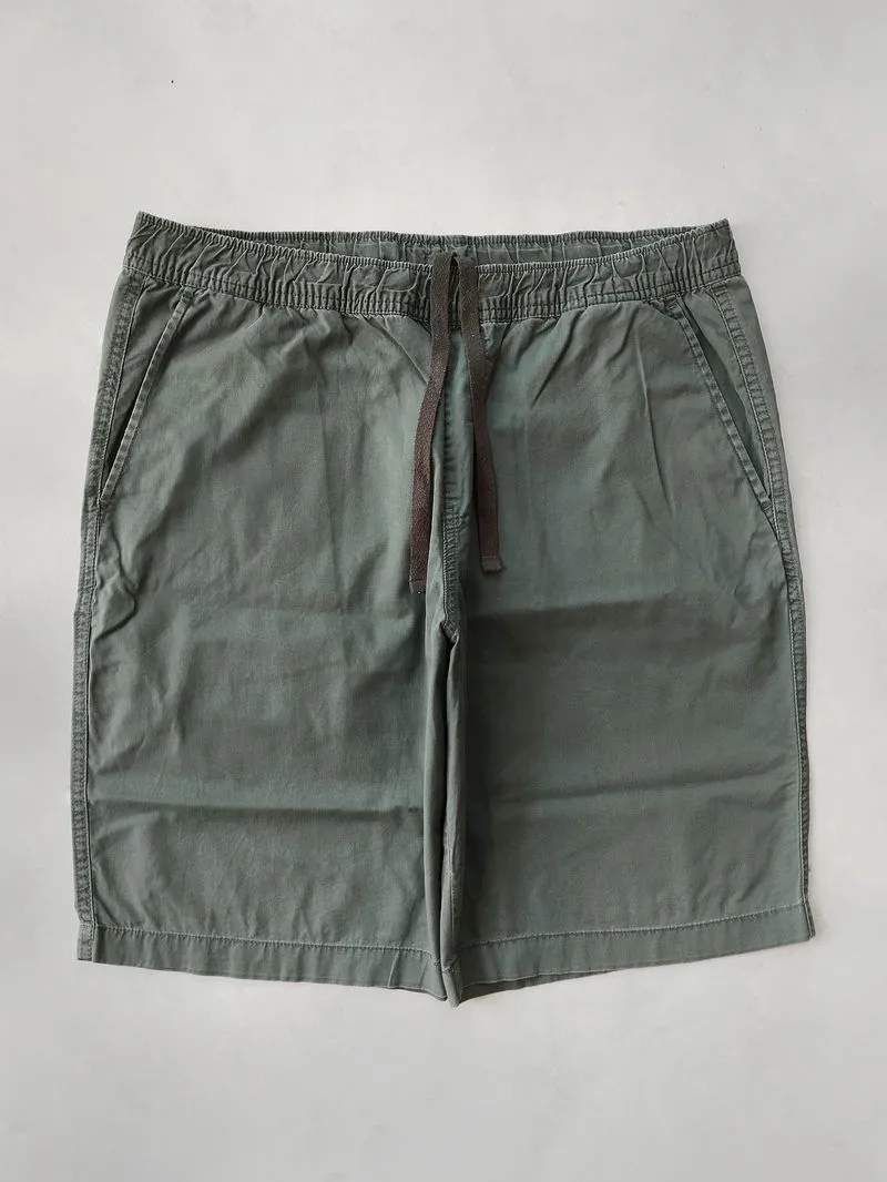 uniqlo shortpants photo 1