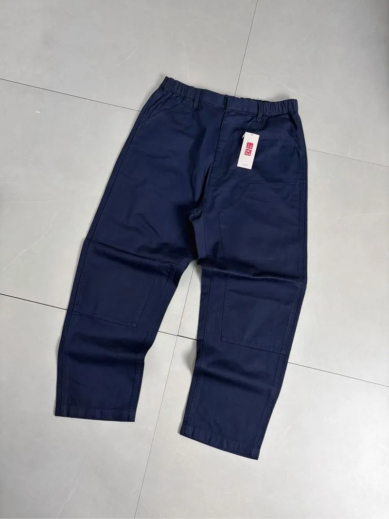 uniqlo x jw anderson photo 1
