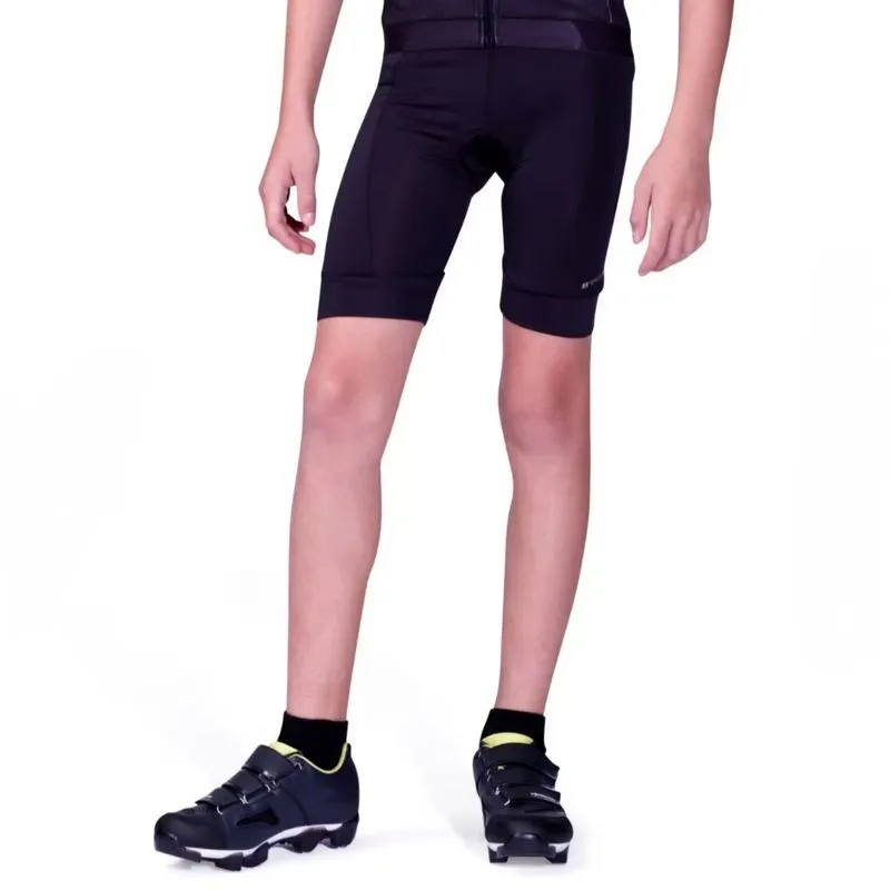 Short Sepeda Anak  photo 1