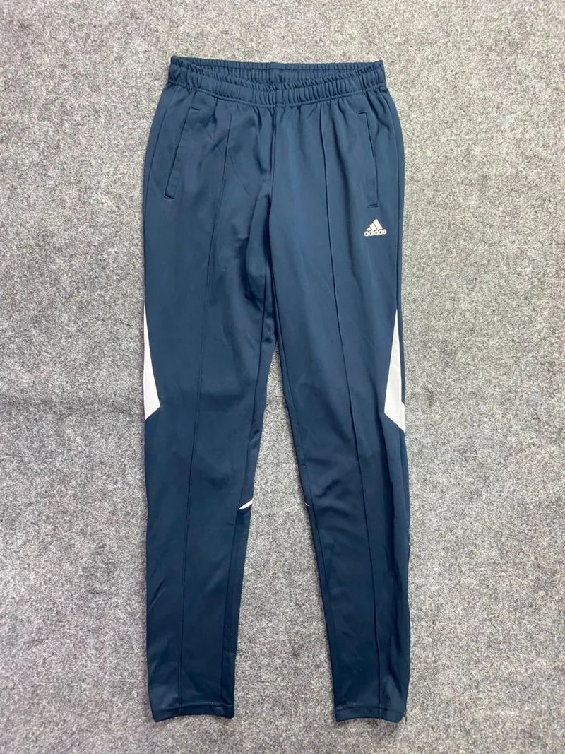 training,sweatpants,jogger adidas photo 1