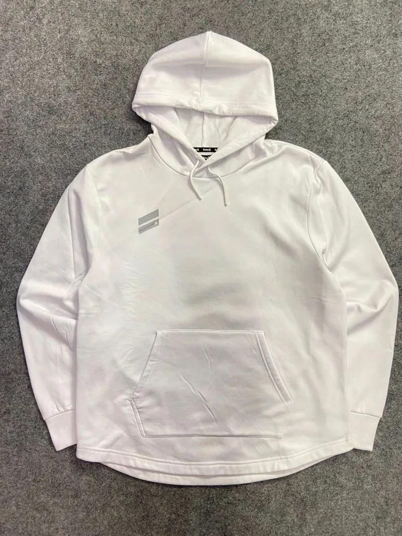hoodie hurley photo 1