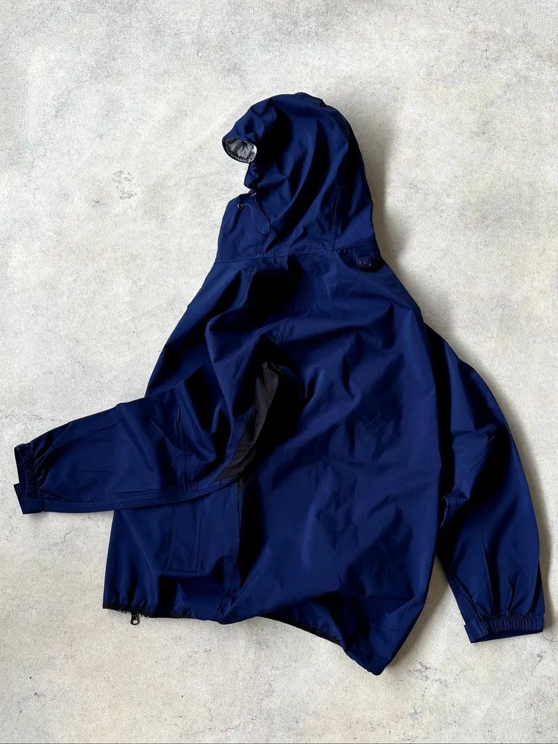 •fieldcore• blocktech jacket  photo 1
