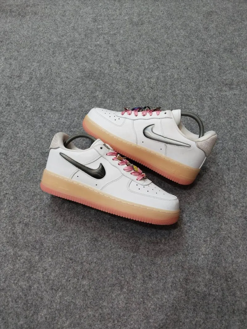 nike af1 photo 1