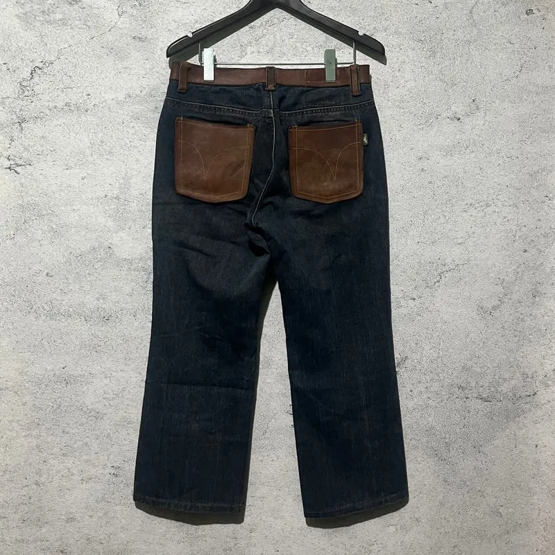 291295-homme leather jelana panjang japan photo 1