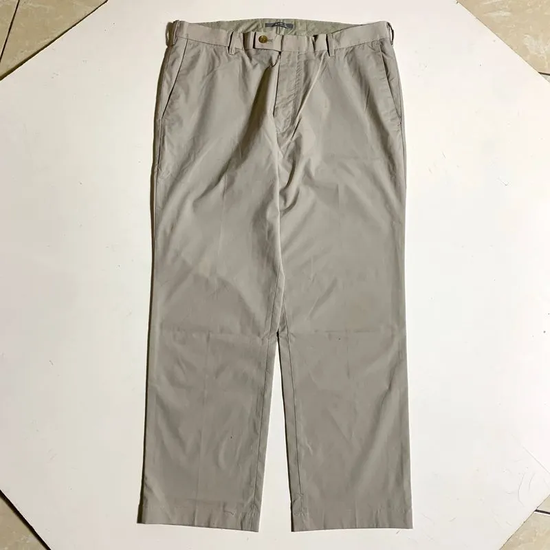 Workpants Uniqlo photo 1