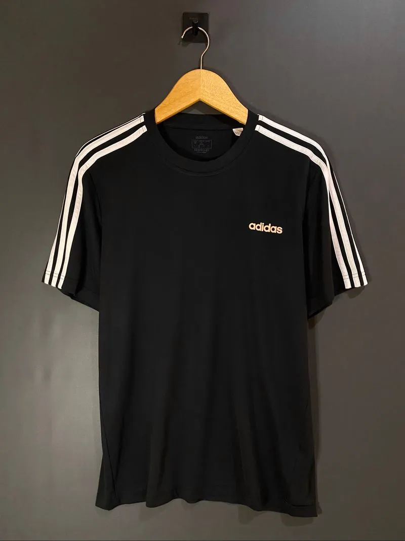 Adidas 3-Stripes Jersey photo 1