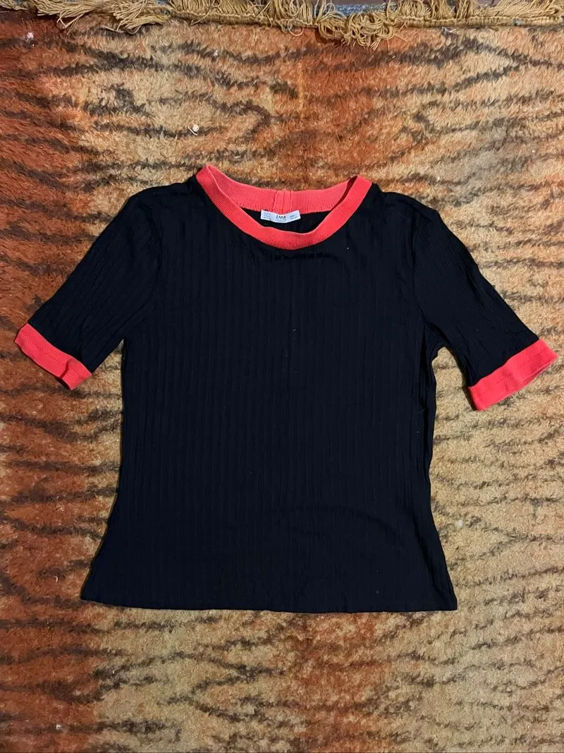 knit shirts  photo 1