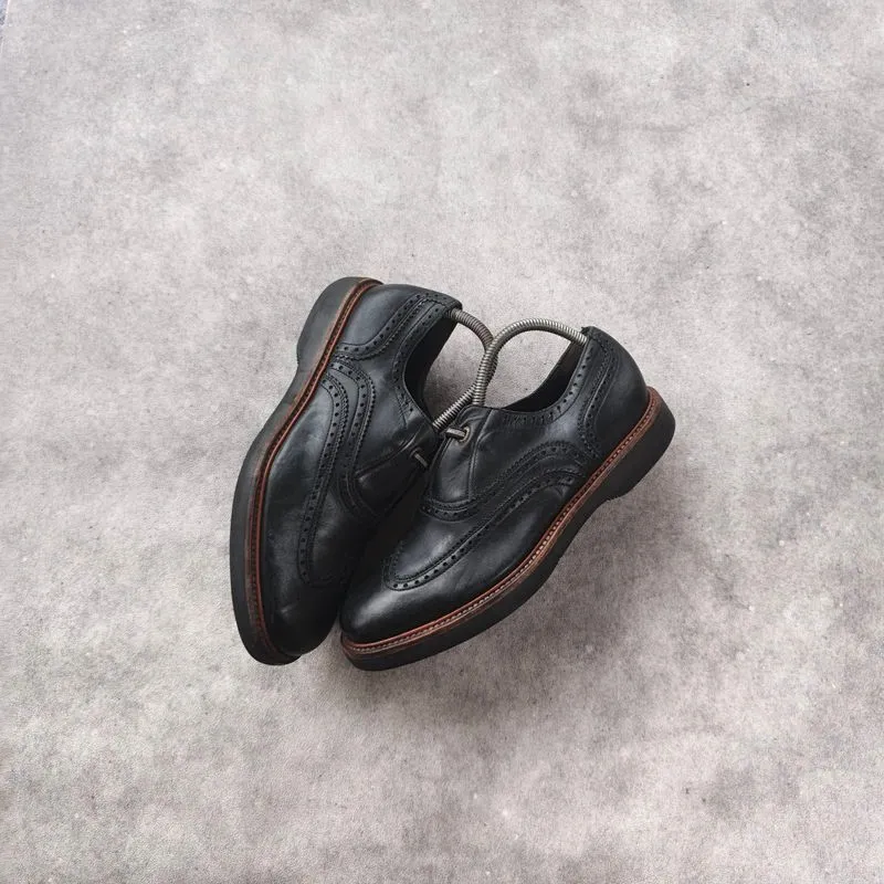 Salvadore ferragamo photo 1