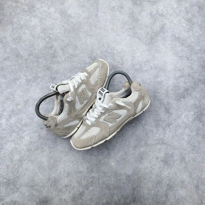 NB x MIU MIU 530 SL photo 1
