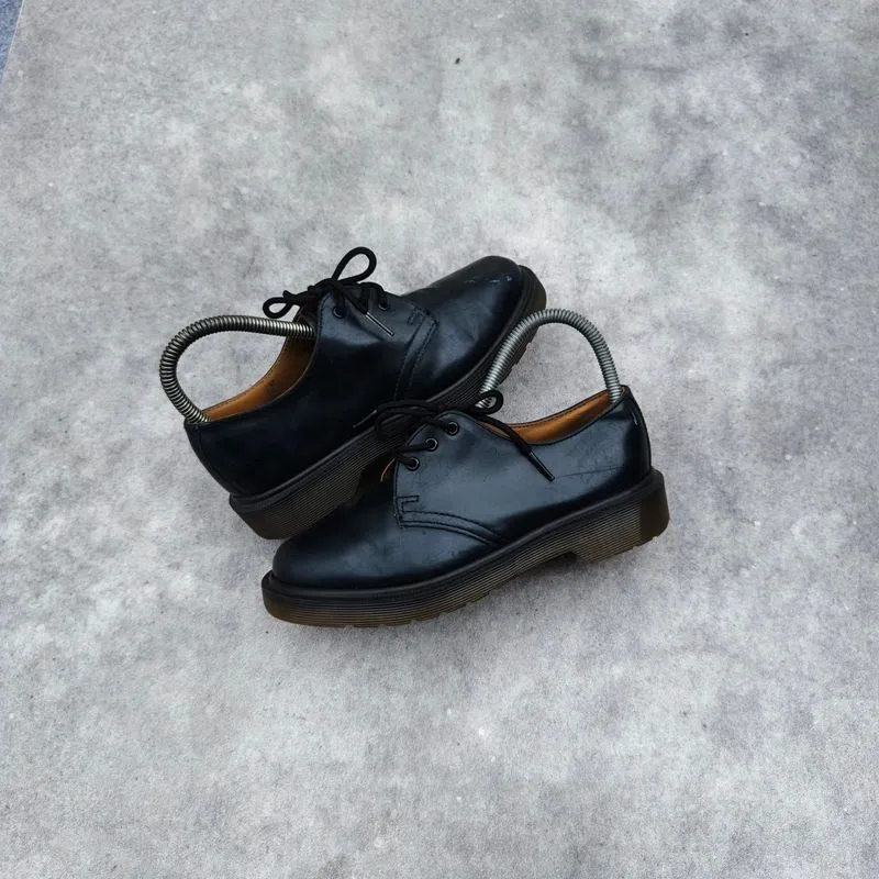 Dr. Marteens (docmart)  photo 1
