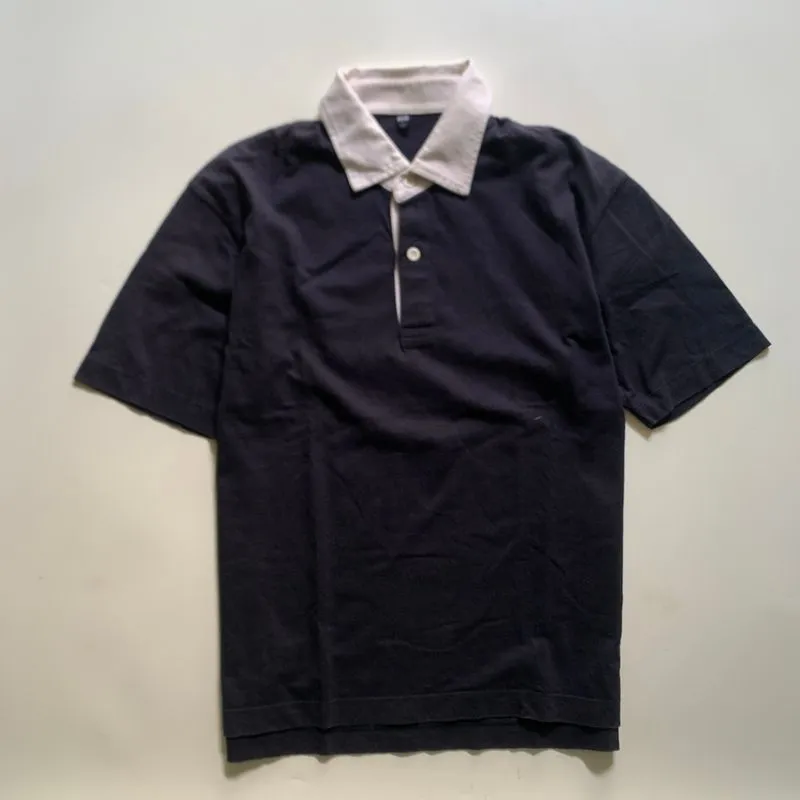 Rugby shirts Uniqlo photo 1