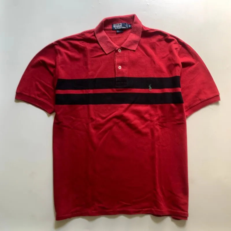 Polo shirts Ralph Lauren photo 1