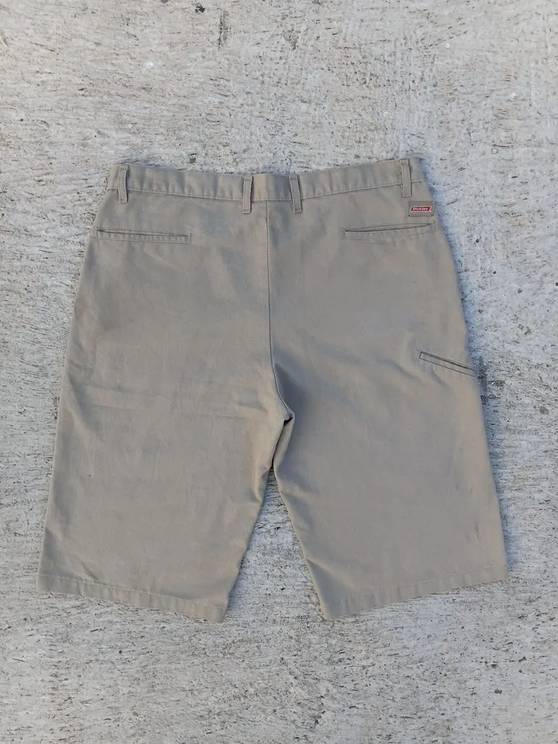Dickies  photo 1