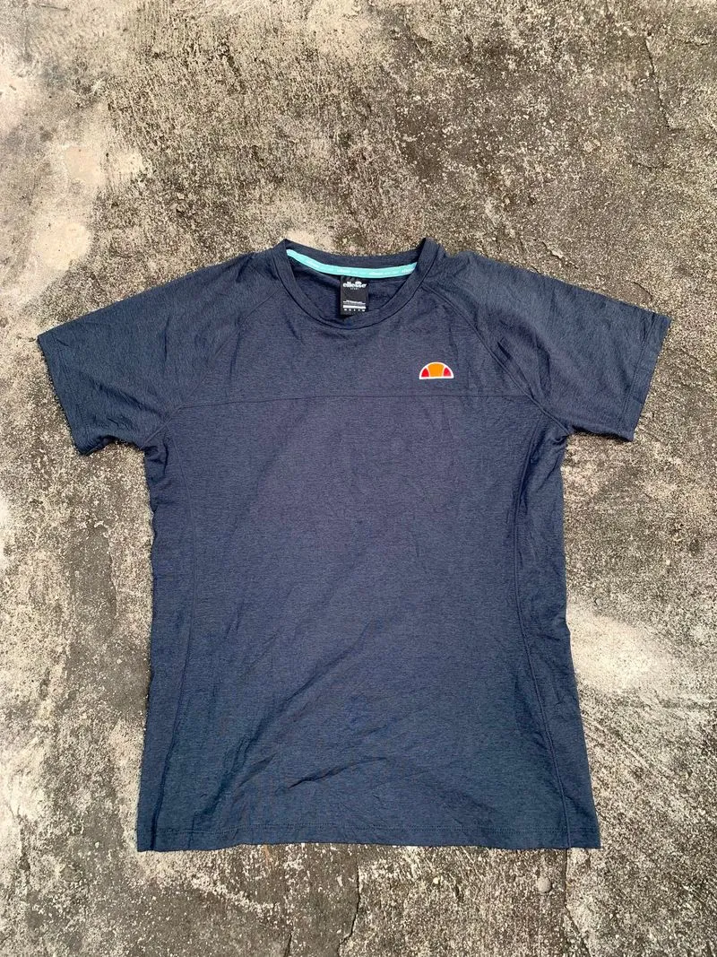 Kaos elis  photo 1