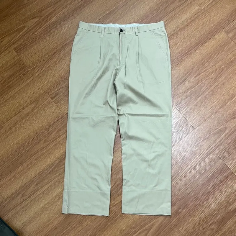 Burberry London Chino Pants photo 1