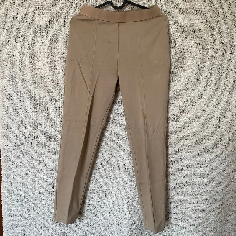 Uniqlo Casual Trousers photo 1
