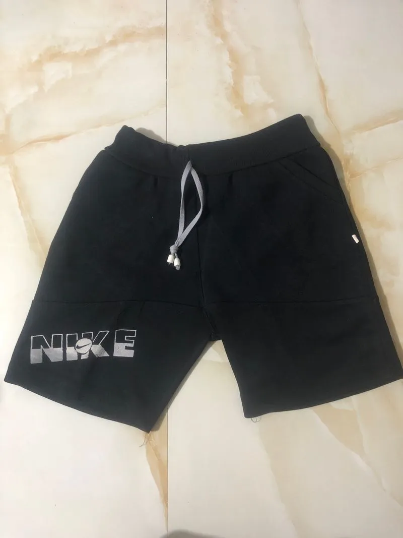 Casual Sweatpants & Joggers Kids black photo 1
