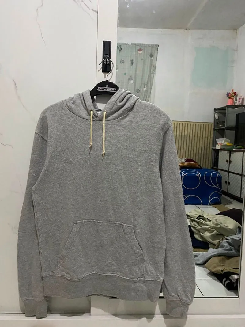 hoodie prinstar photo 1