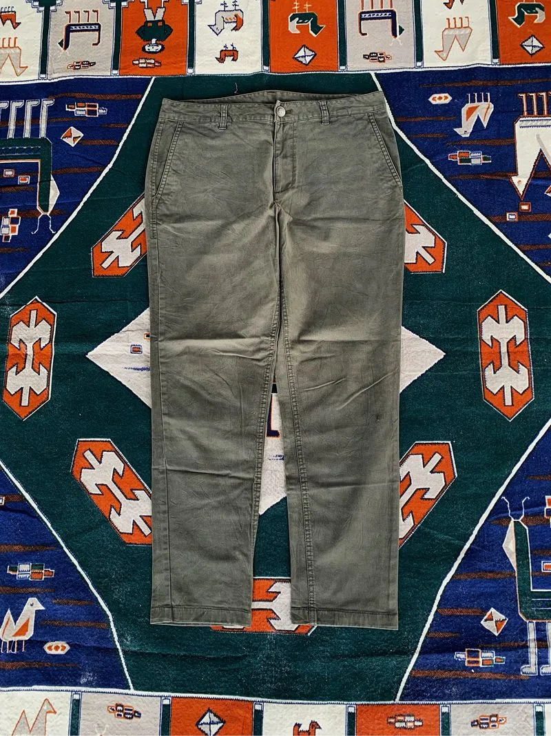 Celana chino topten photo 1