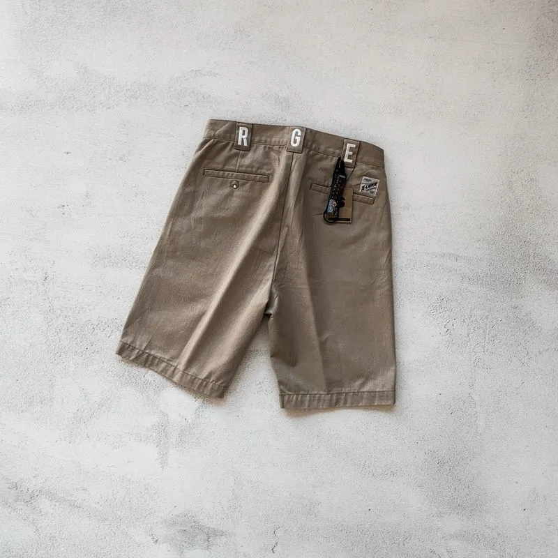 X-LARGE COTTON SHORT PANTS photo 1