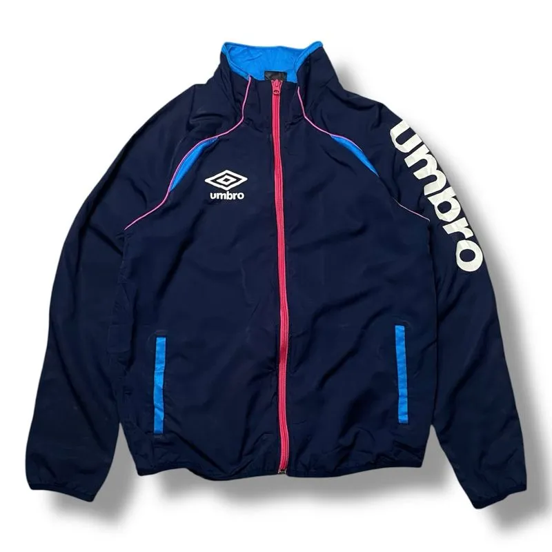 Umbro Jacket photo 1