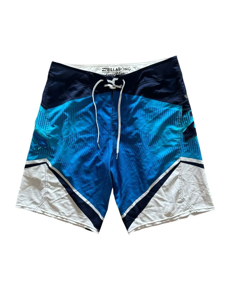Billabong boardpants photo 1