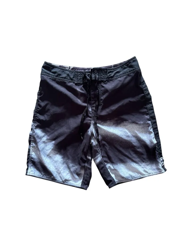 Quiksilver surfpants photo 1