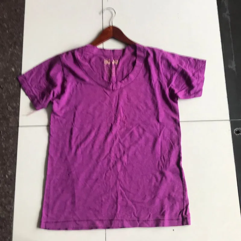 Big jill t shirt photo 1