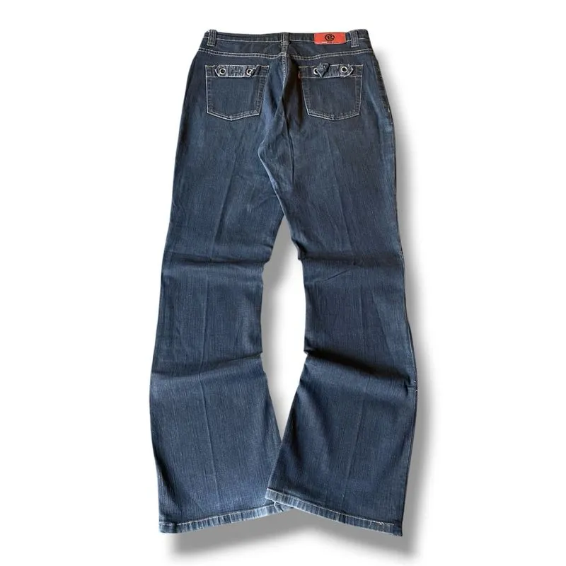GABS BOOTCUT photo 1