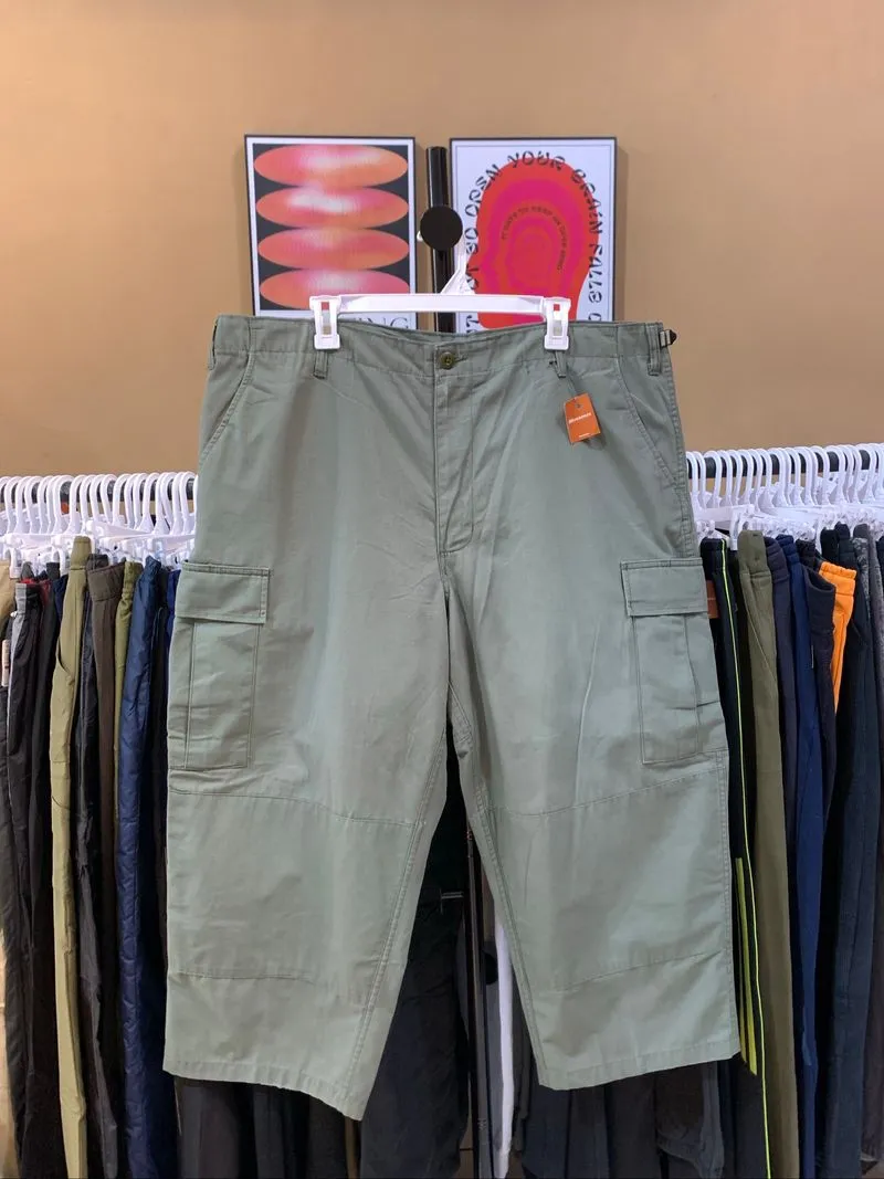 Celana Chinos photo 1