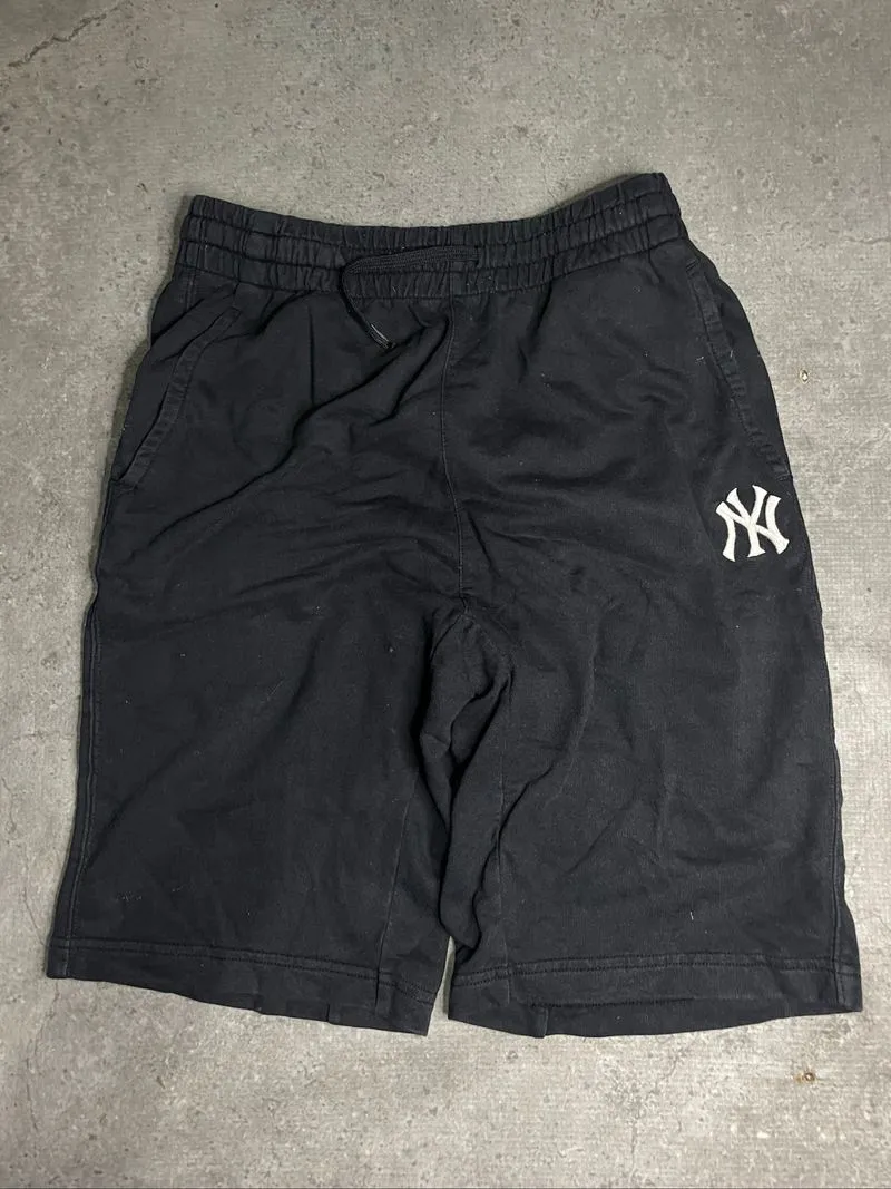 Short pants MLB photo 1