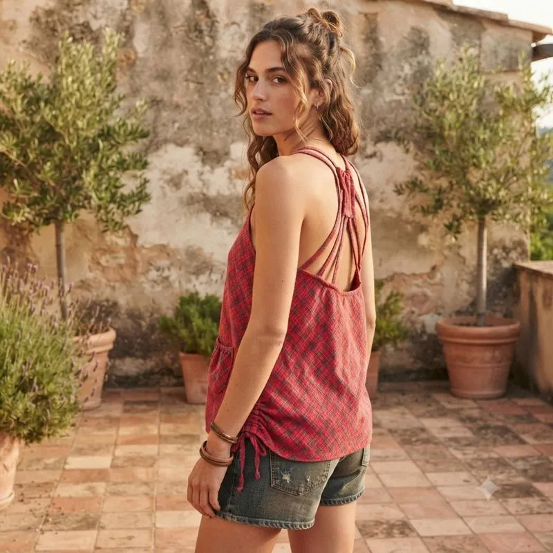 Summer dress photo 1