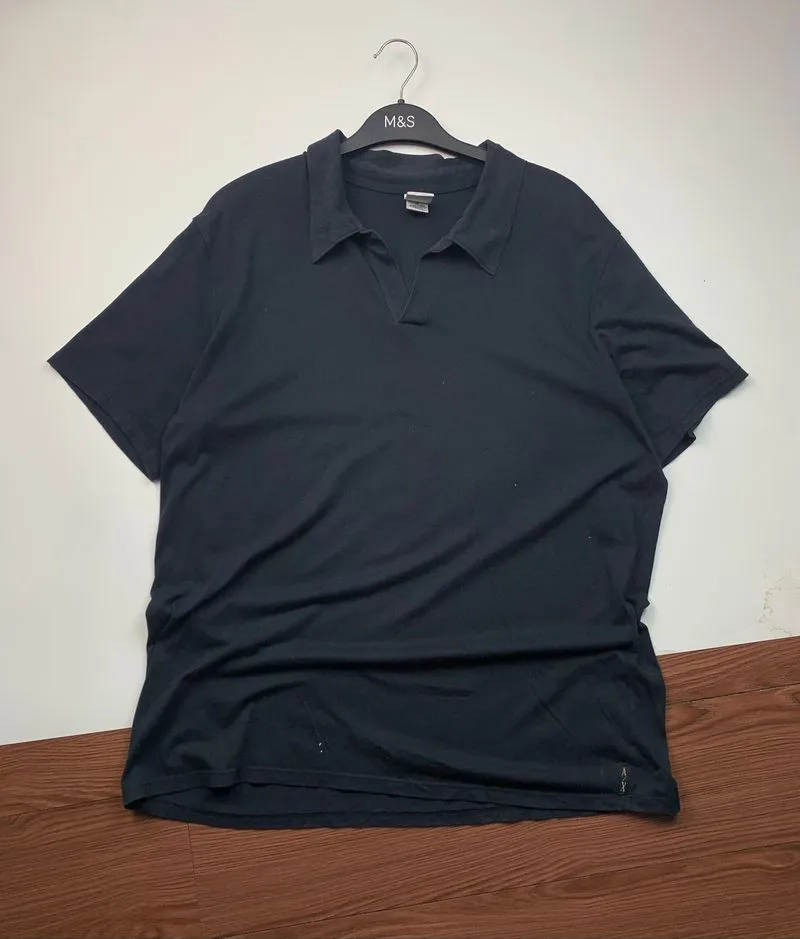 Armani Exchange Polo photo 1