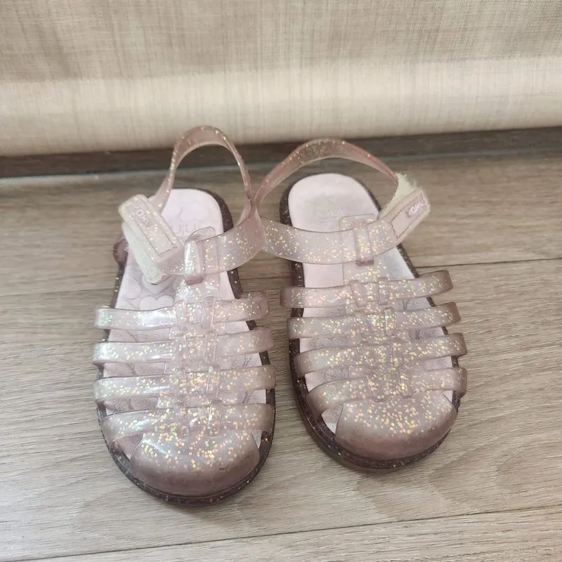 Zaxy Sandal Anak Perempuan photo 1