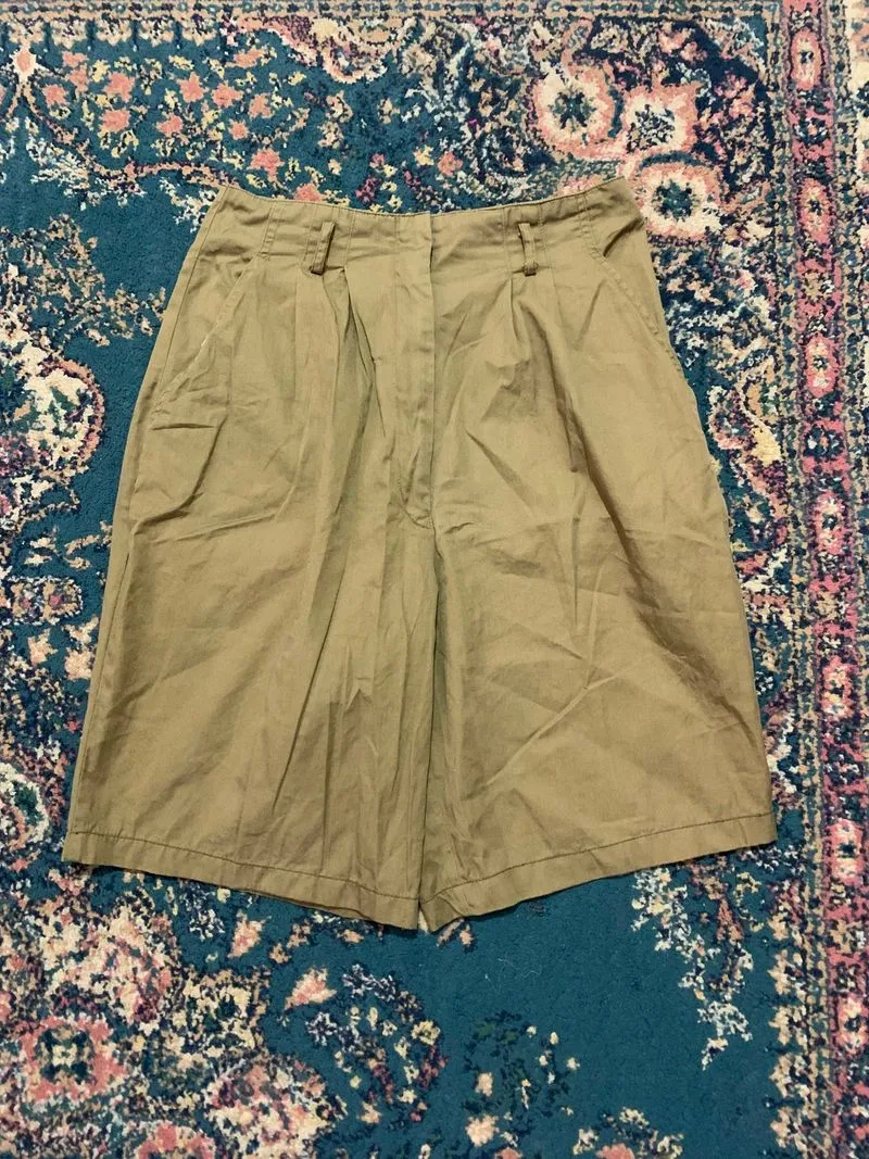 SHORTPANTS photo 1