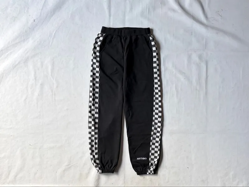 Jogger Anything photo 1