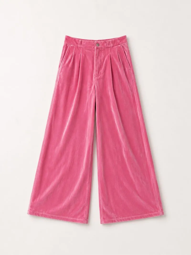 Pomelo Brand Pants  photo 1