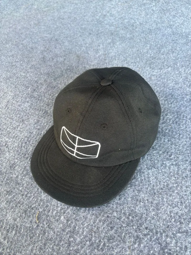 TOPI MATERNAL DISASTER photo 1