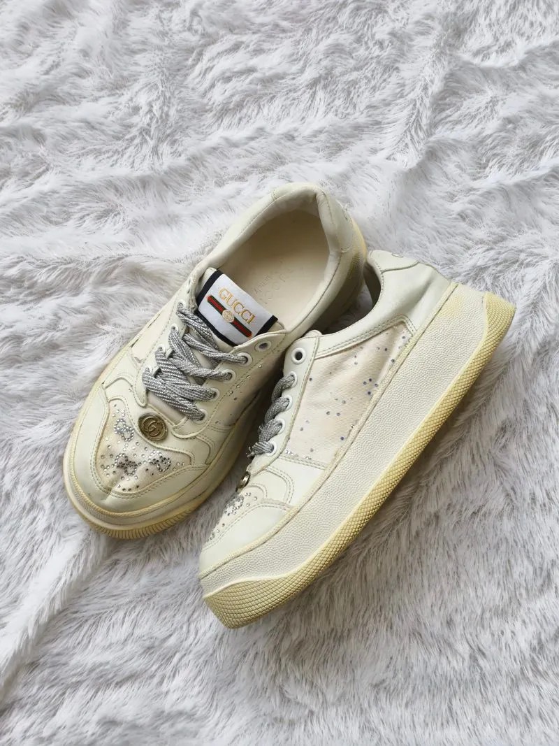 Guccii photo 1