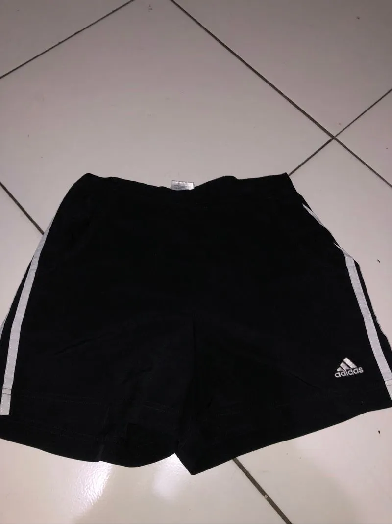 Celana adidas photo 1