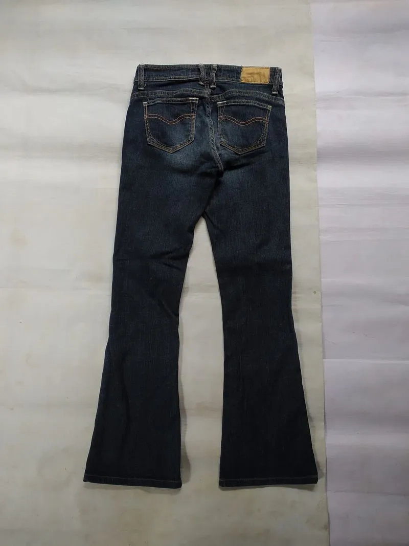 CSeventeen Flare Boot Cut Jeans photo 1