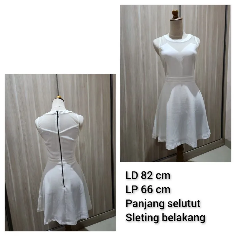 Dress photo 1