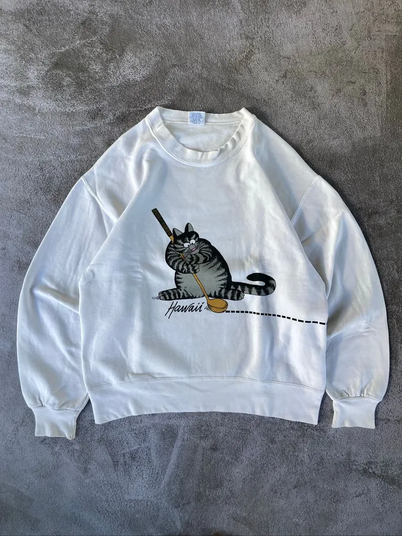 Crazy shirt  photo 1