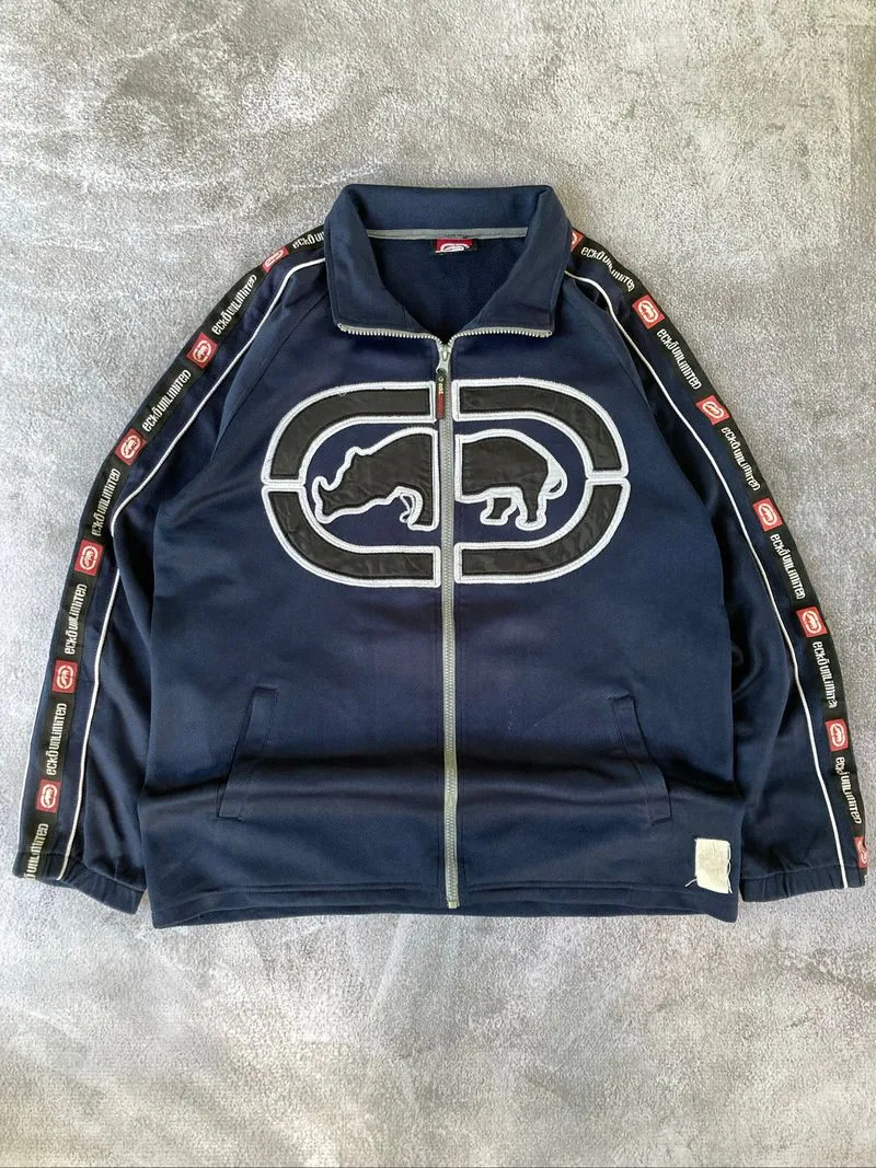 Ecko Unltd  photo 1