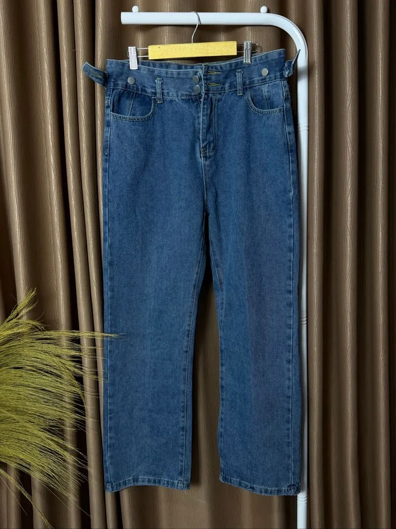 Celana 002 (2pcs) photo 1